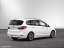 BMW 220 220i Gran Tourer