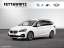 BMW 220 220i Gran Tourer