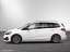 BMW 220 220i Gran Tourer