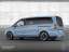 Mercedes-Benz V 250 Limousine Lang Style V 250 d