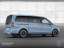 Mercedes-Benz V 250 Limousine Lang Style V 250 d