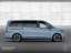 Mercedes-Benz V 250 Limousine Lang Style V 250 d