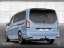 Mercedes-Benz V 250 Limousine Lang Style V 250 d