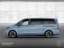 Mercedes-Benz V 250 Limousine Lang Style V 250 d