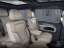 Mercedes-Benz V 300 4MATIC AVANTGARDE CDI Limousine Lang