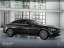 Mercedes-Benz CLE 200 CLE 200