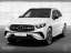 Mercedes-Benz GLC 300 4MATIC AMG Line