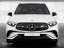 Mercedes-Benz GLC 300 4MATIC AMG Line