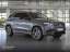 Mercedes-Benz GLE 350 4MATIC GLE 350 d