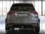 Mercedes-Benz GLE 350 4MATIC GLE 350 d