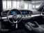 Mercedes-Benz GLE 350 4MATIC GLE 350 d