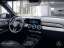 Mercedes-Benz GLB 200 GLB 200