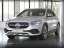 Mercedes-Benz GLA 180 GLA 180 d