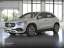 Mercedes-Benz GLA 180 GLA 180 d