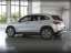 Mercedes-Benz GLA 180 GLA 180 d