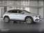 Mercedes-Benz GLA 180 GLA 180 d