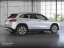 Mercedes-Benz GLA 180 GLA 180 d