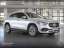 Mercedes-Benz GLA 180 GLA 180 d