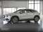 Mercedes-Benz GLA 180 GLA 180 d