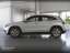 Mercedes-Benz GLA 180 GLA 180 d