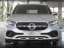 Mercedes-Benz GLA 180 GLA 180 d