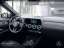 Mercedes-Benz GLA 180 GLA 180 d