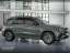 Mercedes-Benz GLE 450 4MATIC AMG Line