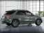 Mercedes-Benz GLE 450 4MATIC AMG Line