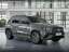 Mercedes-Benz GLE 450 4MATIC AMG Line