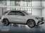 Mercedes-Benz GLE 450 4MATIC AMG Line