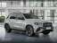 Mercedes-Benz GLE 450 4MATIC AMG Line