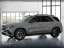 Mercedes-Benz GLE 450 4MATIC AMG Line