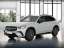 Mercedes-Benz GLC 220 4MATIC AMG Line GLC 220 d