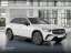 Mercedes-Benz GLC 220 4MATIC AMG Line GLC 220 d