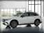 Mercedes-Benz GLC 220 4MATIC AMG Line GLC 220 d