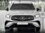 Mercedes-Benz GLC 220 4MATIC AMG Line GLC 220 d