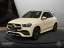 Mercedes-Benz GLE 580 4MATIC