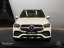 Mercedes-Benz GLE 580 4MATIC