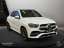 Mercedes-Benz GLE 580 4MATIC