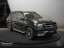 Mercedes-Benz GLS 580 4MATIC