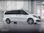 Mercedes-Benz V 250 4MATIC AVANTGARDE Limousine Lang V 250 d