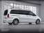 Mercedes-Benz V 250 4MATIC AVANTGARDE Limousine Lang V 250 d