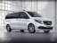 Mercedes-Benz V 250 4MATIC AVANTGARDE Limousine Lang V 250 d