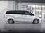 Mercedes-Benz V 250 4MATIC AVANTGARDE Limousine Lang V 250 d