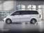 Mercedes-Benz V 250 4MATIC AVANTGARDE Limousine Lang V 250 d