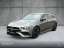 Mercedes-Benz CLA 250 4MATIC Shooting Brake