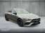 Mercedes-Benz CLA 250 4MATIC Shooting Brake