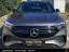 Mercedes-Benz EQA 350 4MATIC