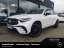 Mercedes-Benz GLC 220 4MATIC GLC 220 d