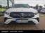 Mercedes-Benz GLC 220 4MATIC GLC 220 d